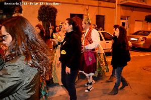 12- Falla Nou Barri 039